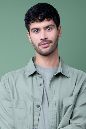 Rémond Lacroix Jessé