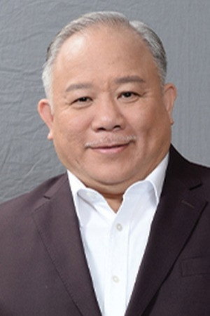 莫伟文