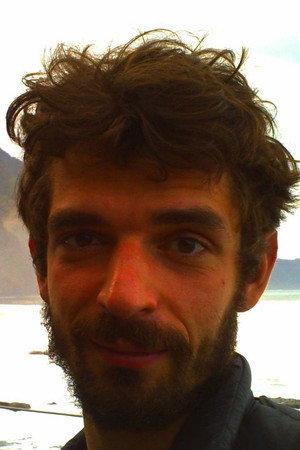 Ivan Boiko