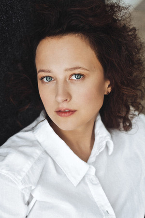 Agneška Ravdo