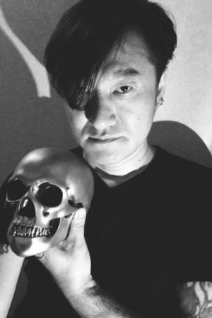 Atsushi Kaneko