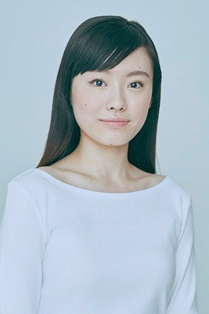 荒川ひなた