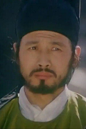 袁振侠