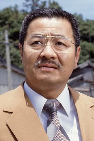 藤冈琢也
