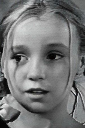 Olga Ryabtseva