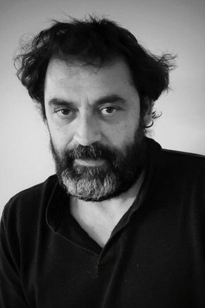 Mauro Maroto