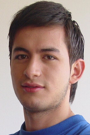 Jean Pau