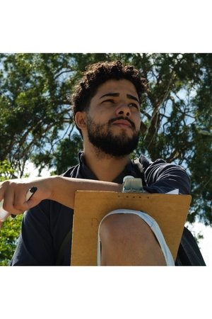 Daniel Duarte