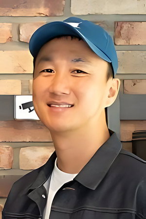金泰烨