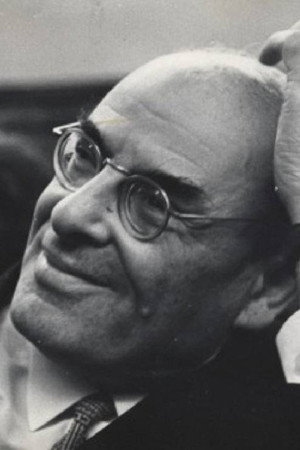 Yefim Uchitel