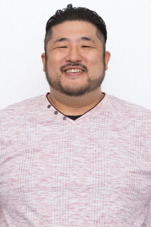 渡边喜洋