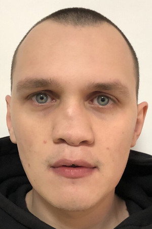 Maxim Kapitanov