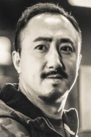 张红爽