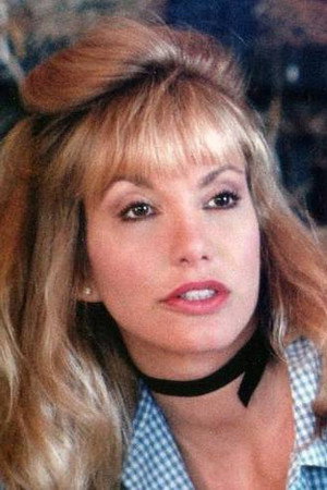 Lucía Peralta