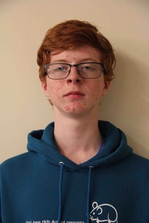 Brenden Aubele