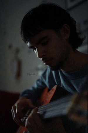 Néo Di Giorgio