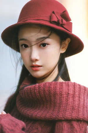 王艺蒙
