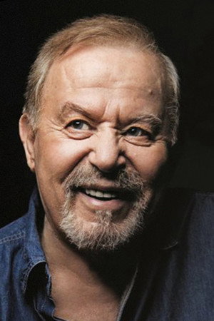 Giannis Spanos
