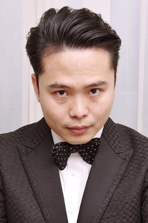 欧文杰