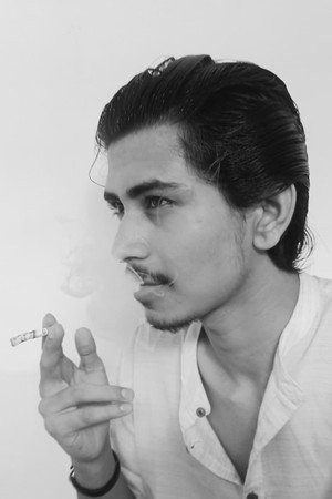 ChhatrapalSahu