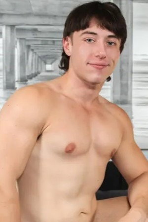 Archie Paige