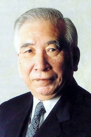 別宮貞雄