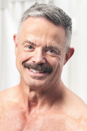 Reece Scott