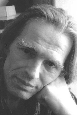 Alexandre Arbatt