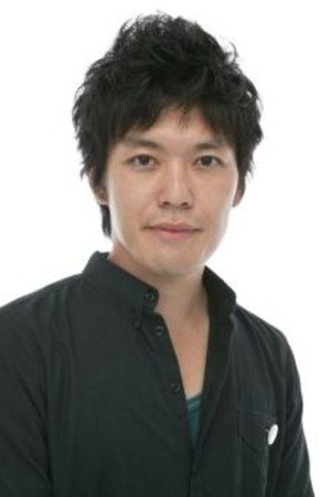 中尾良平