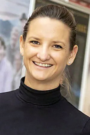 Livia Graf