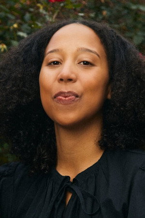 Madeleine Hunt Ehrlich