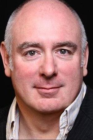 Guy Masterson