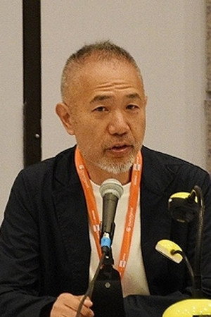 川村明广