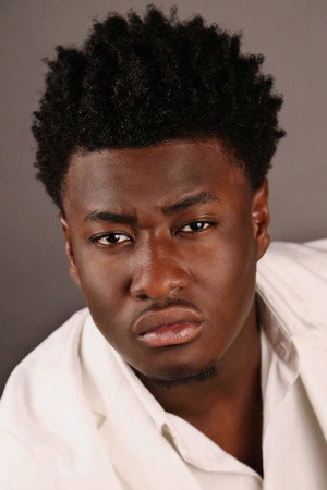 Stefano A Addae