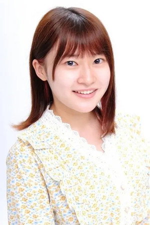 渡边空美