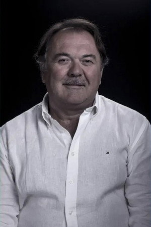 Filip Radoš