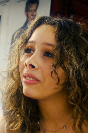 Ella Wilborn
