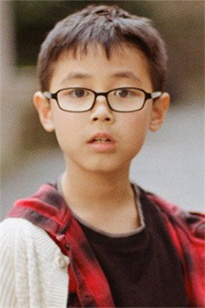 张航诚