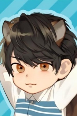 爱雅宿