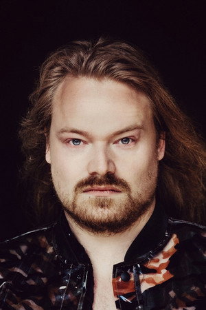 Timo Somers