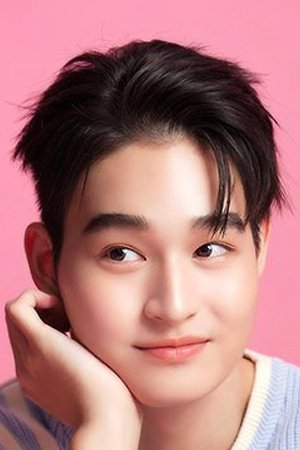 苏提纳隆·蓬·阿卡腊帕特