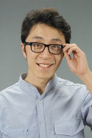 Yuting Du
