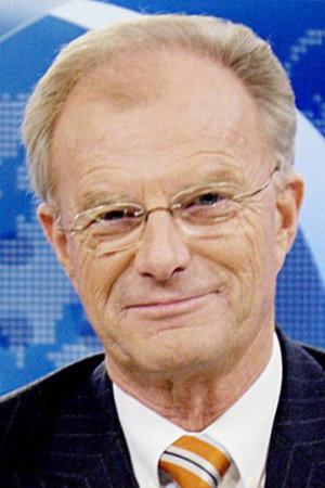 Einar Lund
