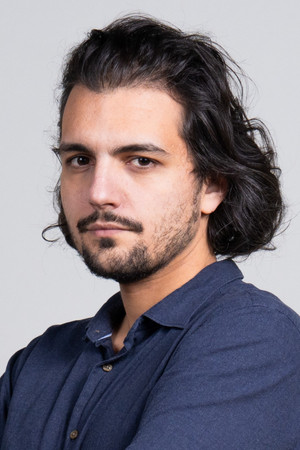 Andre Mileti