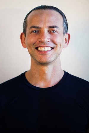 Theodore Bialek