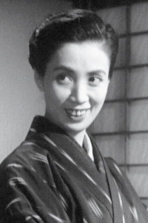 一之宫敦子
