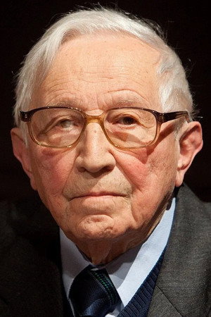 Tadeusz Rzewicz