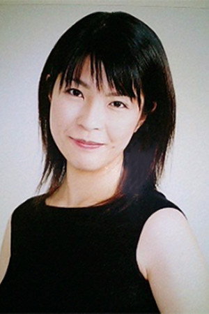 Takaido Shizuku