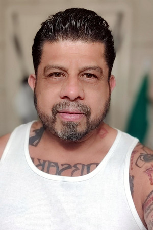 Jose J Santana