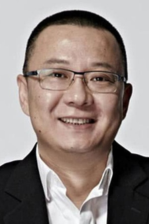 马珂
